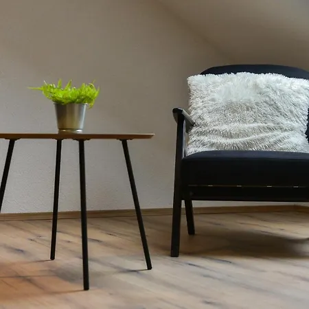 Appartamento Apartman Sinjska Alka